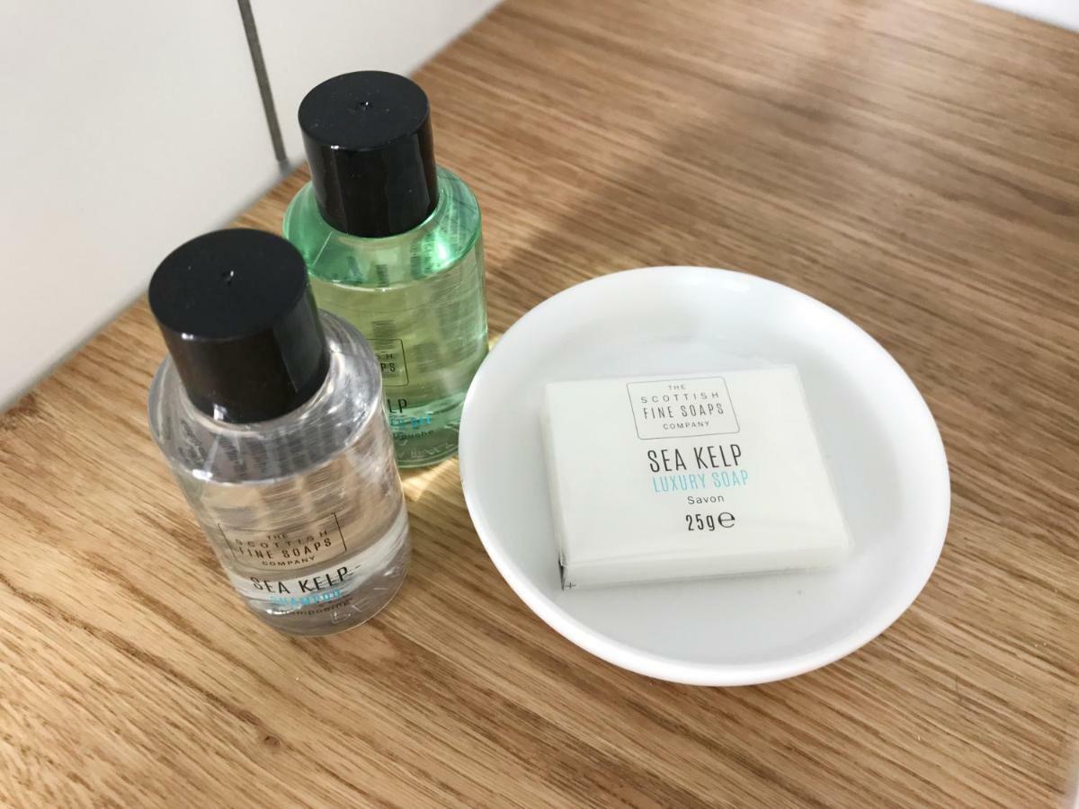 B&B Reeburg オーストカペッレ エクステリア 写真